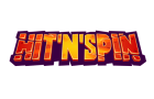 HitnSpin 100zl 25eur (promo)