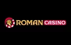 Roman Casino 20 FS