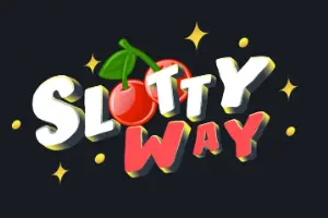 Slottyway 25 FS