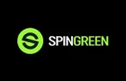 SpinGreen 35 DS promo