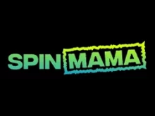 Spinmama
