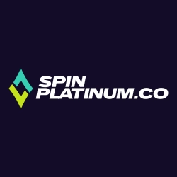 SpinPlatinum