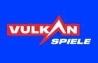 VulkanSpiele 88 FS